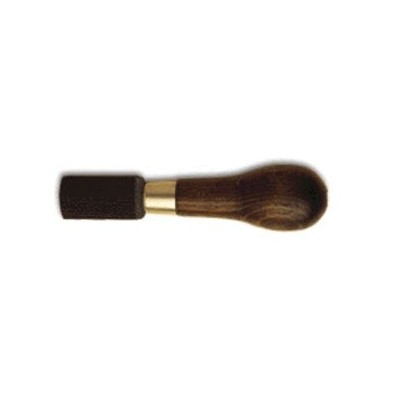 Materiais Belas Artes - Graneador Profissional Rg, 25 mm., 25 linhas | totenart.com