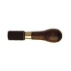 Materiais Belas Artes - Graneador Profissional Rg, 25 mm., 25 linhas | totenart.com