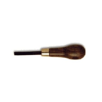 Materiais Belas Artes - Graneador Profissional linhas., Rg 8 mm. | totenart.com