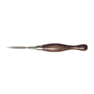 Materiais Belas Artes - Rascador com cabo | totenart.com