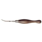 Materiais Belas Artes - Polidor fino | totenart.com