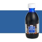 Materiais Belas Artes - Vitrail Azul Lefranc, 250 ml. | totenart.com\n