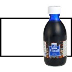 Materiais Belas Artes - Vitrail Incolor Lefranc, 250 ml. | totenart.com\n