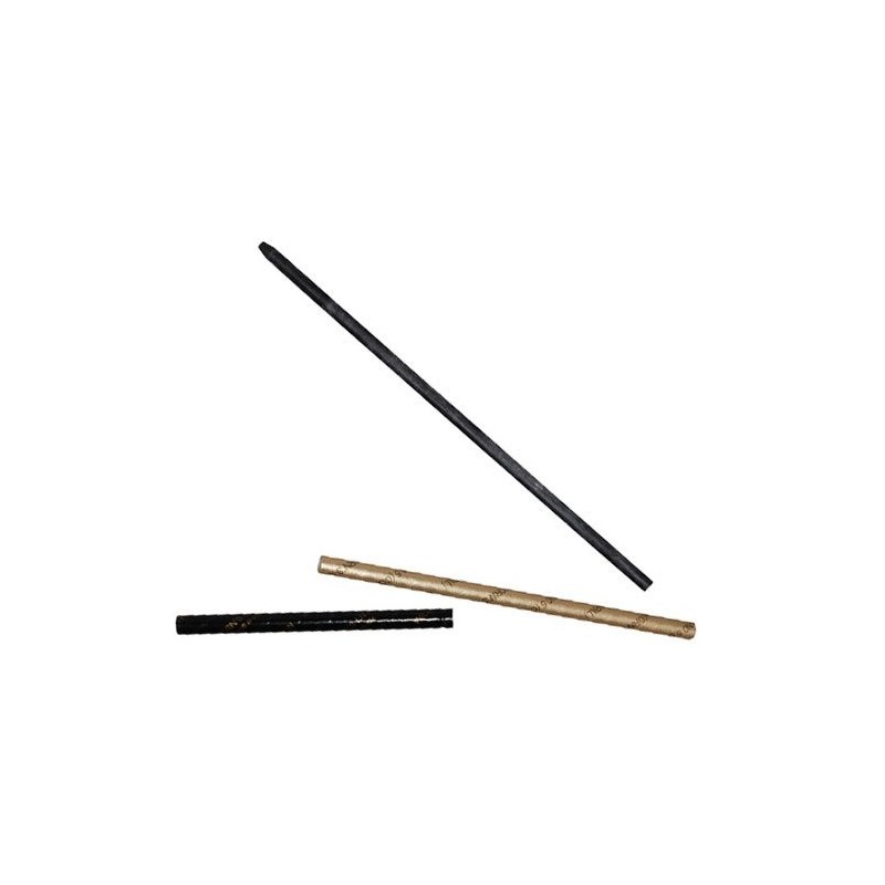 Materiais Belas Artes - Lapiz MINA litografia korn V Extra Duro (Copal) | totenart.com