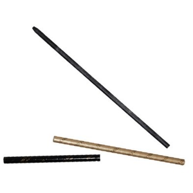 Materiais Belas Artes - Lapiz MINA litografia korn V Extra Duro (Copal) | totenart.com