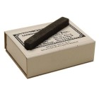 Materiais Belas Artes - Barra litografia korn 53x6x6 mm., I macia | totenart.com