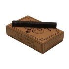 Materiais Belas Artes - Barra litografia charbonnel 53x6x6mm., III | totenart.com