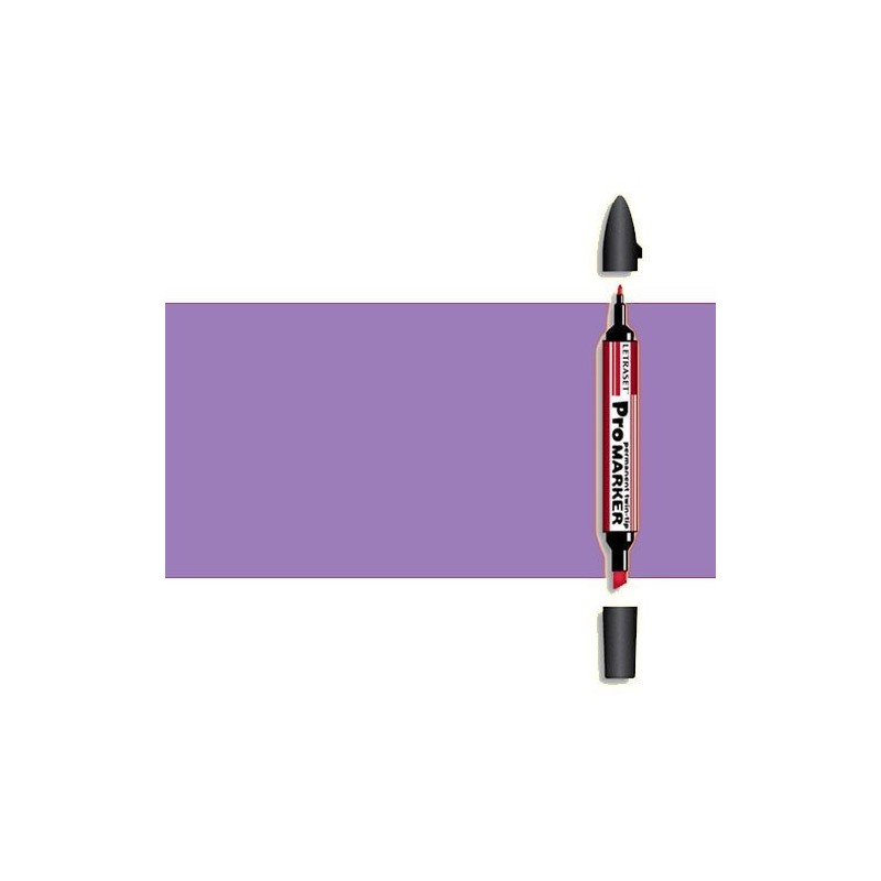 Materiais Belas Artes - Marcador Promarker Amethyste V626 | totenart.com