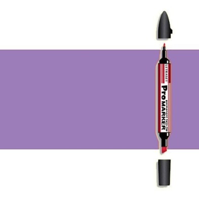 Materiais Belas Artes - Marcador Promarker Amethyste V626 | totenart.com