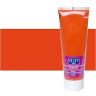 Materiais Belas Artes - Tinta Linogravura Vermelhao, Tubo 250 ml. | totenart.com