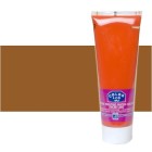 Materiais Belas Artes - Tinta Linogravura Terra de Sombra Queimada, Tubo 250 ml. | totenart.com