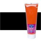 Materiais Belas Artes - Tinta Linogravura Preto, Tubo 250 ml. | totenart.com