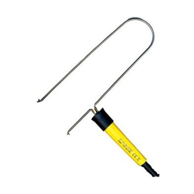 Materiais Belas Artes - Cortador de espuma Startec, 12 V | totenart.com