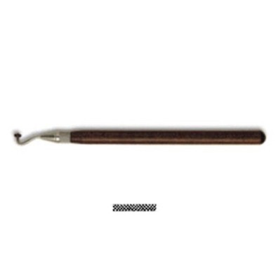 Materiais Belas Artes - Roleta Profissional, diam. 5x3 mm., p:1 | totenart.com