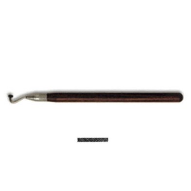 Materiais Belas Artes - Roleta Profissional, diam. 5x3 mm., p:0.5 | totenart.com