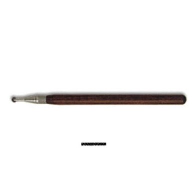 Materiais Belas Artes - Roleta Profissional, diam. 5x2 mm., 0.3 | totenart.com