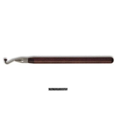 Materiais Belas Artes - Roleta Profissional, diam. 5x3 mm., p:0.3 (fino) | totenart.com