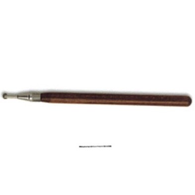 Materiais Belas Artes - Roleta Profissional, diam. 5x1 mm., p:0.3 | totenart.com