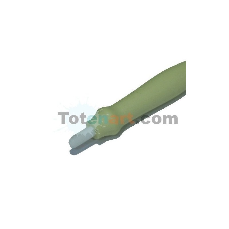 Material Bellas Artes - Pintura - Ferramenta Teflon, mod. 03 | totenart.com