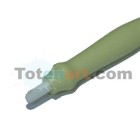 Material Bellas Artes - Pintura - Ferramenta Teflon, mod. 03 | totenart.com