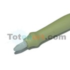 Materiais Belas Artes - Ferramenta Teflon, mod. 05 | totenart.com