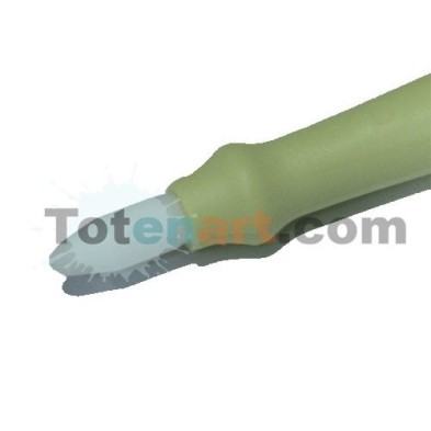 Materiais Belas Artes - Ferramenta Teflon, mod. 10 | totenart.com