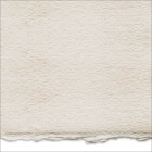 Materiais Belas Artes - Oleo Arches 300 gr, 23x31 cm, G. Fino, bloco 12 f. | totenart.com