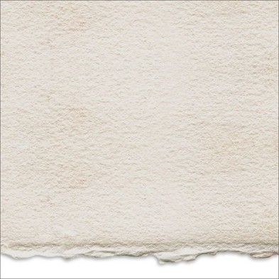 Materiais Belas Artes - Papeis Oleo Arches 300 gr, 56x76 cm, G. Fino | totenart.com