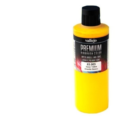 Materiais Belas Artes - Premium acrilico Vallejo Branco opaco 200 ml. | totenart.com