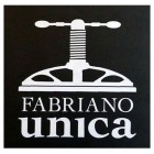 Materiais Belas Artes - Fabriano Unica, Crema, 250 gr., 50x70 cm. | totenart.com