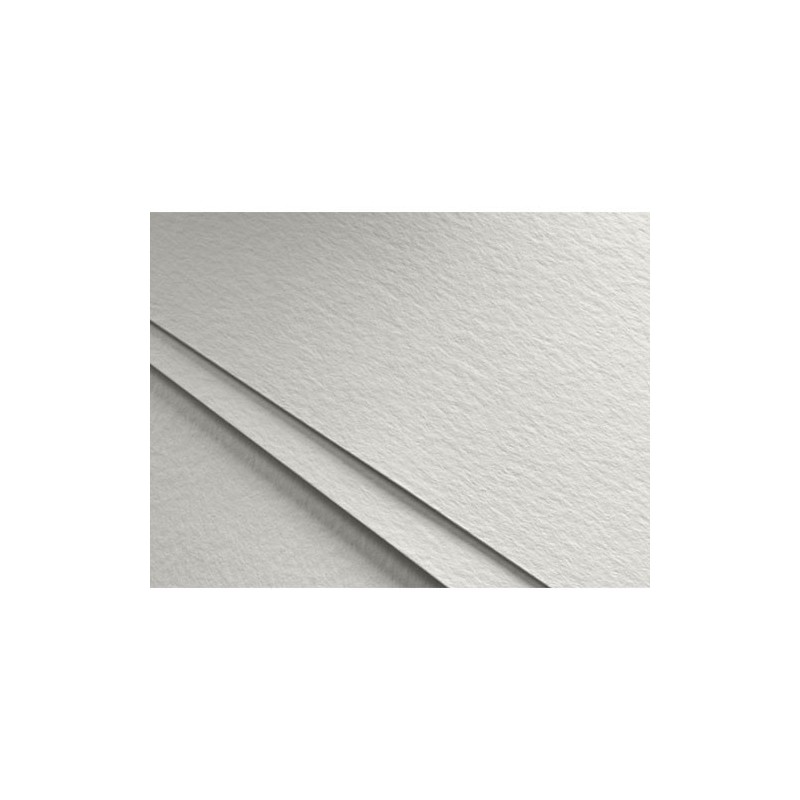 Materiais Belas Artes - Fabriano Unica, Branco, 250 gr., 50x70 cm. | totenart.com