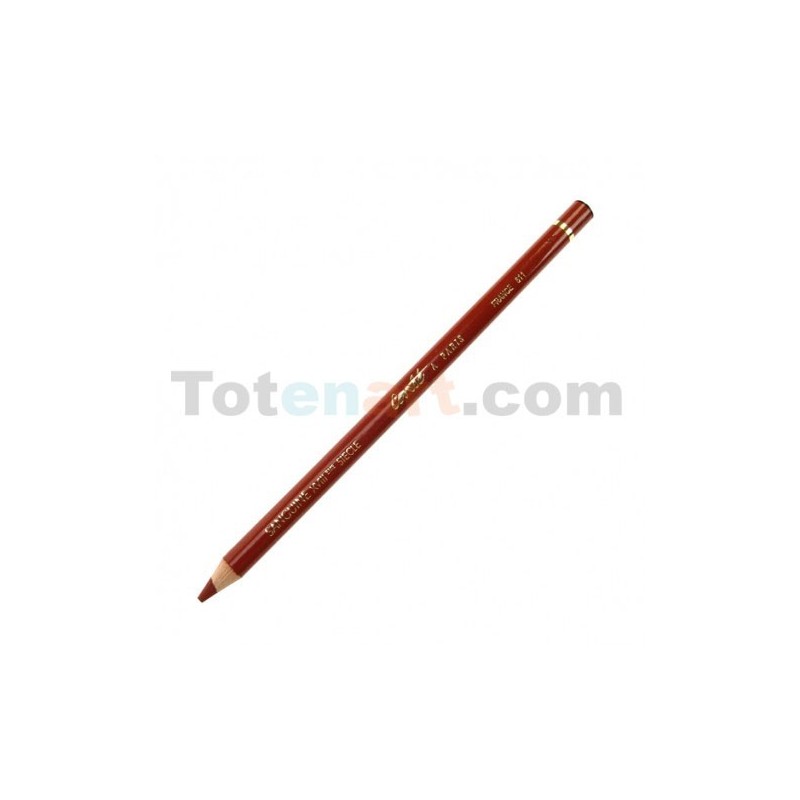 Lapis Sanguino XVIII, Conte