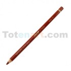 Lapis Sanguino XVIII, Conte