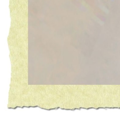 Materiais Belas Artes - Papel pergaminho Crema, A4, 160 gr. | totenart.com