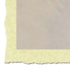 Materiais Belas Artes - Papel pergaminho Crema, A4, 160 gr. | totenart.com