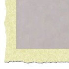 Materiais Belas Artes - Papel pergaminho Fumo, A4, 150 gr. | totenart.com