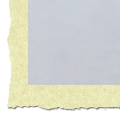 Materiais Belas Artes - Papel pergaminho Branco, A4, 150 gr. | totenart.com