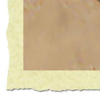 Materiais Belas Artes - Papel pergaminho marmore Amarelo, A4, 200 gr. | totenart.com