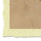 Materiais Belas Artes - Papel pergaminho marmore Amarelo, A4, 200 gr. | totenart.com