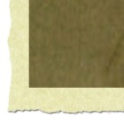 Materiais Belas Artes - Papel pergaminho Ocre, A4, 150 gr. | totenart.com