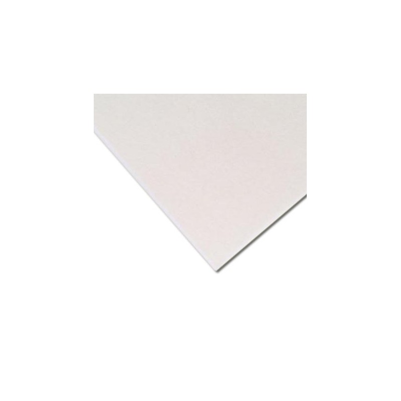Materiais Belas Artes - Pergaminero Creme Michel, 160 gr., 70x100 cm. | totenart.com
