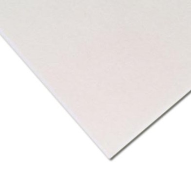 Materiais Belas Artes - Pergaminero Creme Michel, 160 gr., 70x100 cm. | totenart.com