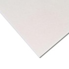 Materiais Belas Artes - Pergaminero Creme Michel, 160 gr., 70x100 cm. | totenart.com