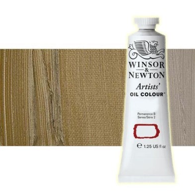 Materiais Belas Artes - Oleo Artstis Winsor & Newton, Rosa dore, 37 ml. | totenart.com