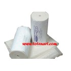 Tarlatana especial gravura, 1 m2