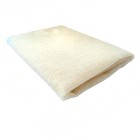 Tarlatana especial gravura, 1 m2