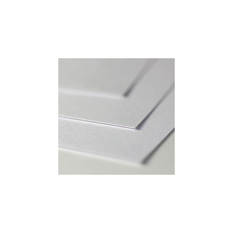 Materiais Belas Artes - Canson Bristol Satin, 180 gr., 50x65 cm. | totenart.com