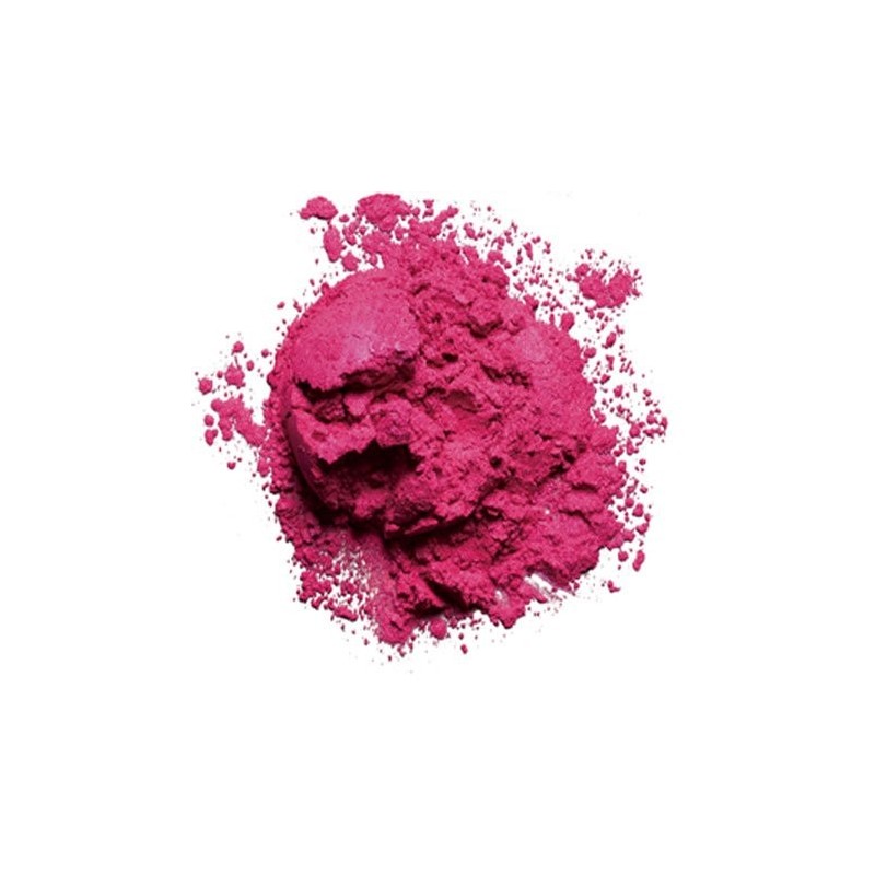 Materiais Belas Artes - Pigmento Magenta, Artista, 250 gr. | totenart.com