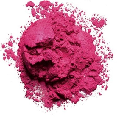 Materiais Belas Artes - Pigmento Magenta, Artista, 250 gr. | totenart.com