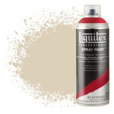 Materiais Belas Artes - Acrilico Spray terra de siena cru 7, 7330, Liquitex acrílico, 400 ml. | totenart.com